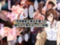 NTRは文化なんですCG集4本セット