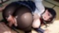 【4K神画質】淫乱な制服JKと制服乱れて中出しセックス167連発！【118分】