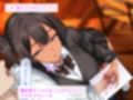 黒ギャルデビューで処女卒業！おもらし喪女だって生でセックスしたいっ