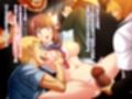 終わらない処女喪失