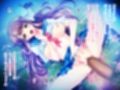 終わらない処女喪失［再び］