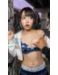 ギャル ギャル ギャル 金髪 美女 日本人 可愛い キャバクラ 制服 ジャージ カラオケ パンティ ブラジャー
