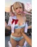 ギャル ギャル ギャル 金髪 美女 日本人 可愛い キャバクラ 制服 ジャージ カラオケ パンティ ブラジャー