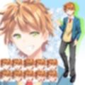 立ち絵素材  学園セット