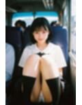 あなたにしか見せてくれない女子校生たちの姿