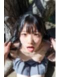 あなたにしか見せてくれない女子校生たちの姿