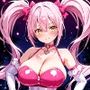 甘い罠に堕ちる変身ヒロイン  〜快楽の虜となるフェアリー・ハート〜