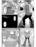 異世界転生したら常識改変スキルで全裸セックス義務化にして生徒とハメまくる話