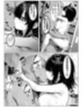 異世界転生したら常識改変スキルで全裸セックス義務化にして生徒とハメまくる話