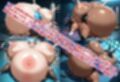 女体膨張脹れ乙女〜一ノ瀬ア〇ナ＆角楯〇リンふうせん編〜