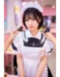 脱がしてっ！揉むっ！vol.2〜メイド喫茶編〜