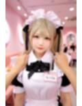 脱がしてっ！揉むっ！vol.2〜メイド喫茶編〜