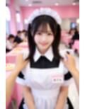 脱がしてっ！揉むっ！vol.2〜メイド喫茶編〜