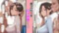 女に何でもしていい世界。