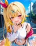 オタクに優しいギャルの筆おろし