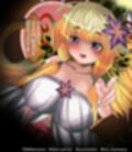 【遊戯王/東方】カズーラの蟲惑魔/姫海棠はたて  鴉天狗のメルトダウン