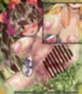 【遊戯王/東方】カズーラの蟲惑魔/姫海棠はたて  鴉天狗のメルトダウン