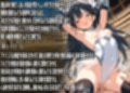 姫騎士 コロシアム堕ち  〜花嫁騎士アイリスの初夜〜