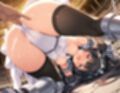 姫騎士 コロシアム堕ち  〜花嫁騎士アイリスの初夜〜