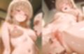 椎〇真昼 ヒロイン寝取られ集