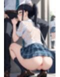 いいなり女子校生の日常〜ニセコイ 2編〜
