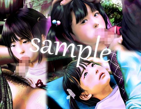 痴態画集ひなどり39動画18本画像18枚（カットイン差分含90枚）_3