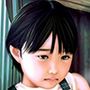 痴態画集ひなどり39 動画18本  画像18枚（カットイン差分含90枚）