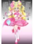 「キミとアイドルプリ〇ュア♪」〇ュアアイドル
