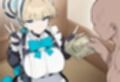 飛鳥馬〇キ 先生に内緒で買われちゃいます