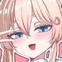 愛が重め？な金髪後輩ちゃんとイチャラブえっち！