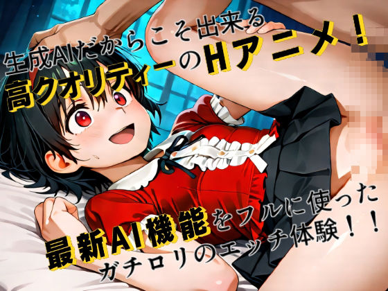 箱入りのお嬢様にエッチな悪戯してみた3
