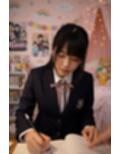 ちっぱい動画 vol.5 家庭教師 ホテル編