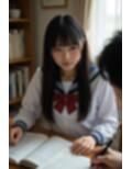 ちっぱい動画 vol.5 家庭教師 ホテル編