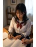 ちっぱい動画 vol.5 家庭教師 ホテル編