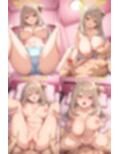 コスなま！コスプレさせて生パコハメ撮り！〜十六夜ノ〇ミ〜