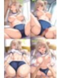 コスなま！コスプレさせて生パコハメ撮り！〜十六夜ノ〇ミ〜