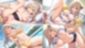コスなま！コスプレさせて生パコハメ撮り！〜十六夜ノ〇ミ〜