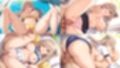 コスなま！コスプレさせて生パコハメ撮り！〜十六夜ノ〇ミ〜