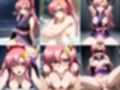 ガ●ダムSEEDヒロインと…