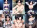 ガ●ダムSEEDヒロインと…