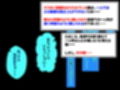性に目覚めたばかりの僕は56歳の爆乳祖母に性欲が抑えられない！ 〜もう二度と無いと思っていた性的なトキメキに 、夏休みだけと思い不貞行為に及んでしまう56歳祖母〜