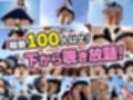 【4K神画質】転生したら道だった…側溝男の夢叶う