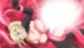 【Live2Dアニメ】触手モンスターに拘束されたダクネスは苗床として種付けされる