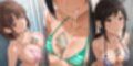 渚の高額バイト