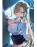 シークレットアーカイブ  C＆C特別任務1