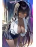 シークレットアーカイブ  C＆C特別任務1