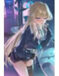 シークレットアーカイブ  C＆C特別任務1