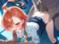 シークレットアーカイブ  C＆C特別任務1