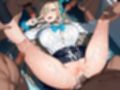 シークレットアーカイブ  C＆C特別任務1