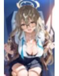 シークレットアーカイブ  C＆C特別任務1
